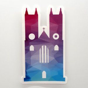 VSCO Stickers 10 for $15